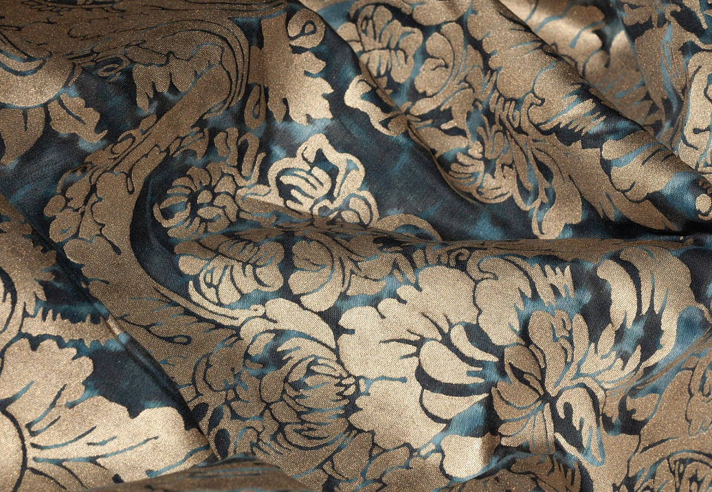 Ткань Fortuny All Colors 5703