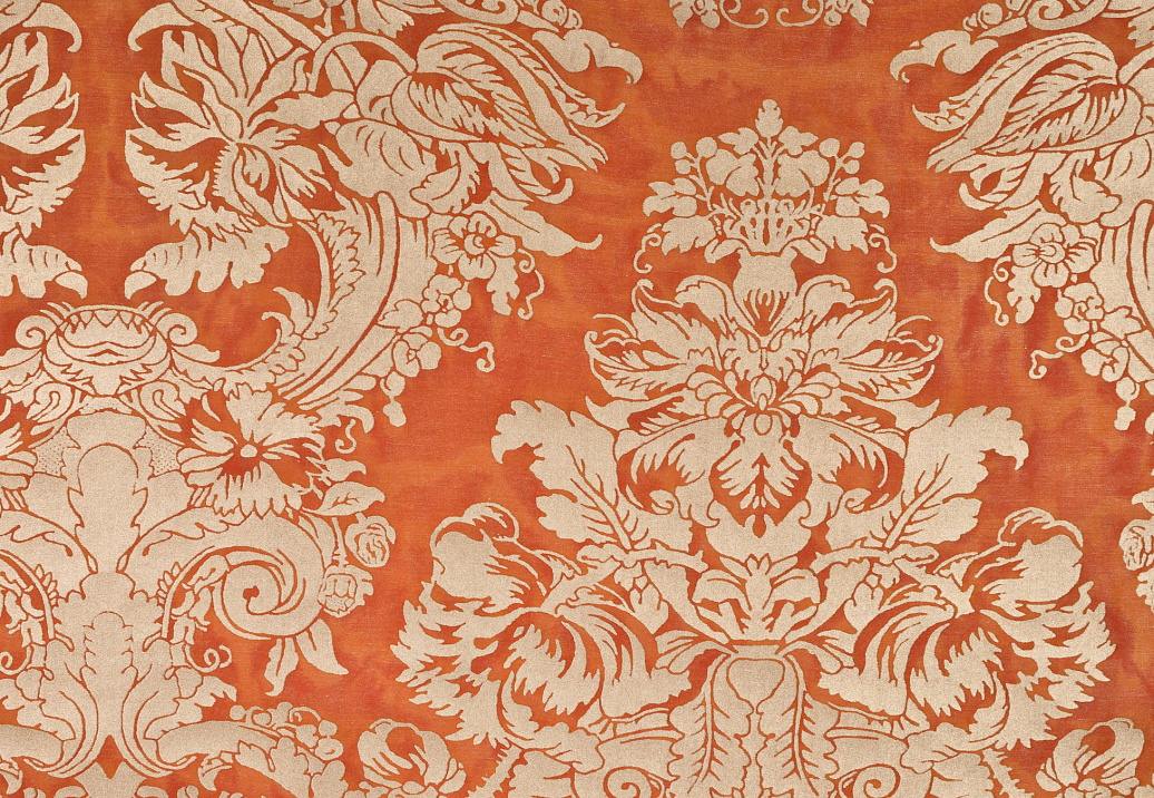 Ткань Fortuny All Colors 5704
