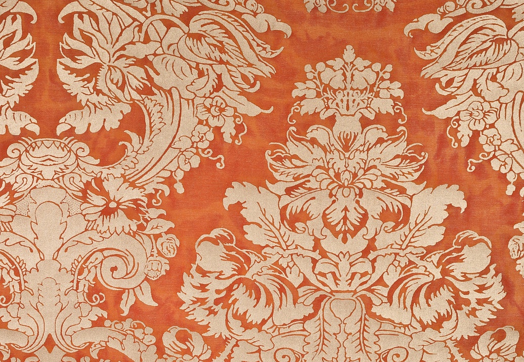 Ткань Fortuny All Colors 5704
