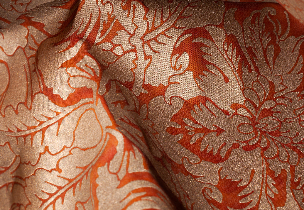 Ткань Fortuny All Colors 5704