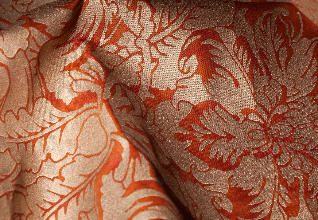Ткань Fortuny All Colors 5704