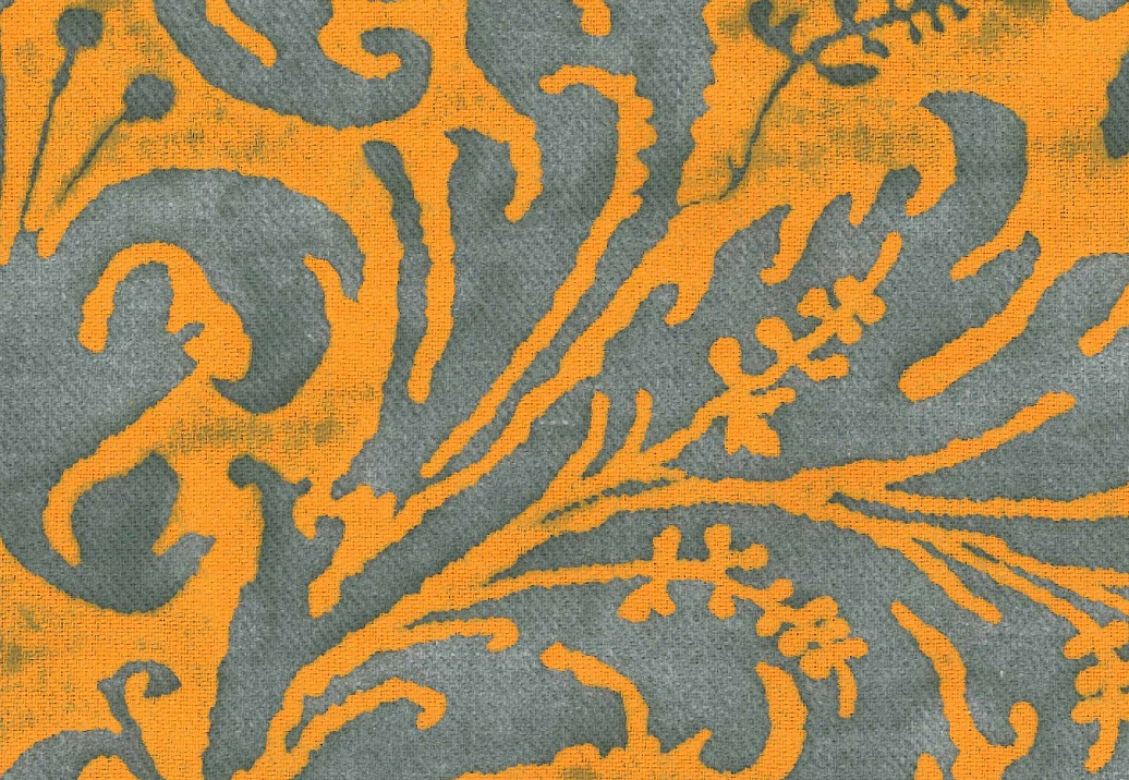 Ткань Fortuny All Colors 5709