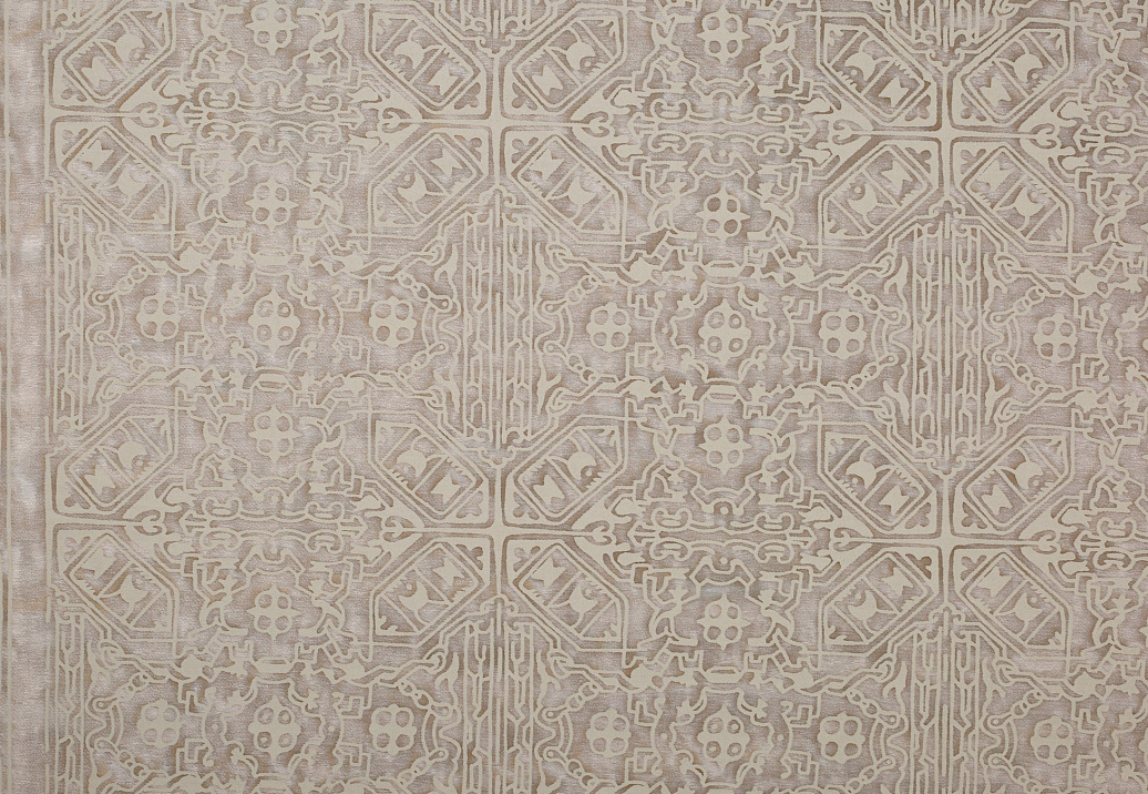 Ткань Fortuny All Colors 5710