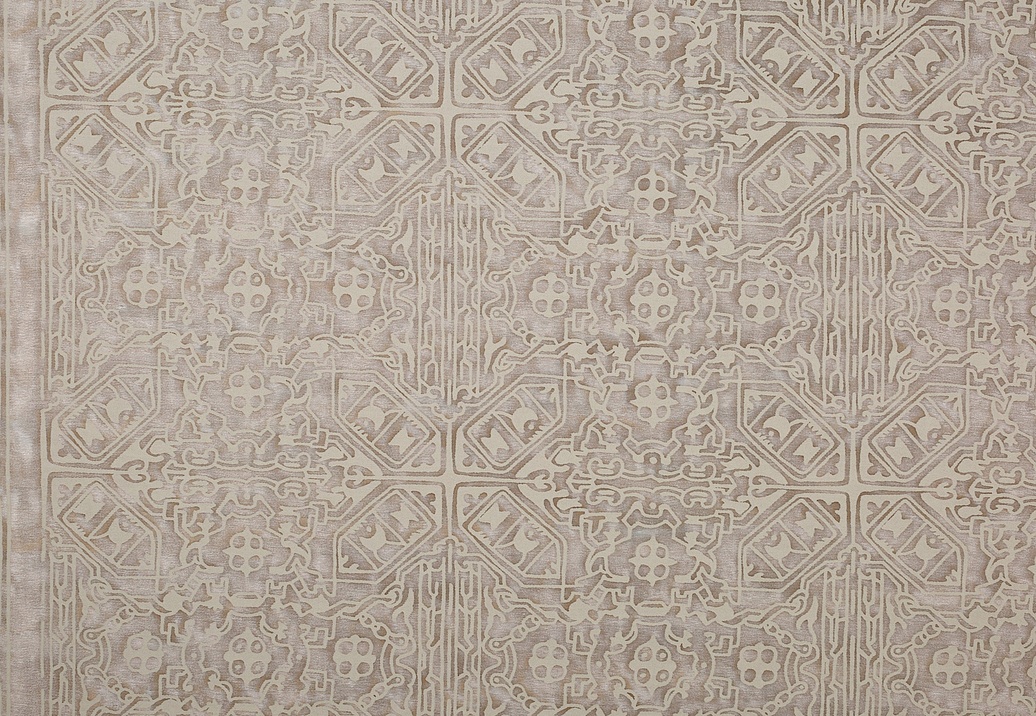 Ткань Fortuny All Colors 5710