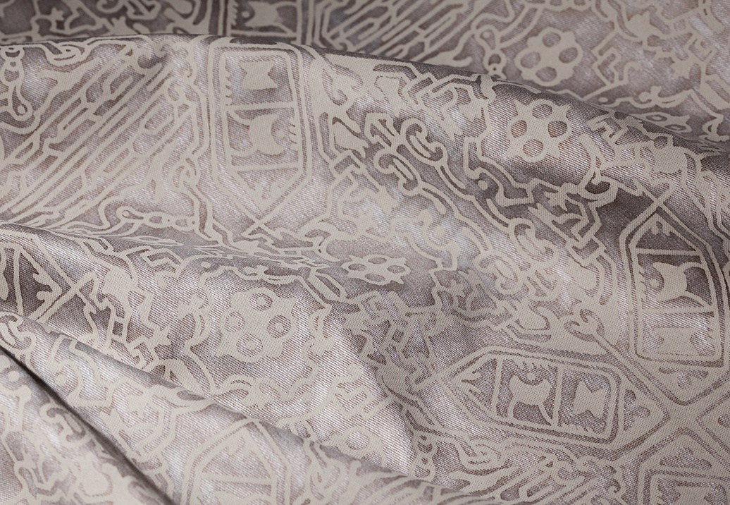 Ткань Fortuny All Colors 5710