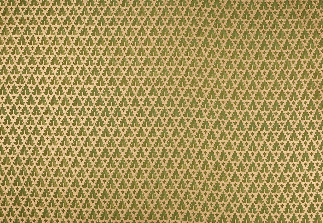 Ткань Fortuny All Colors 5713