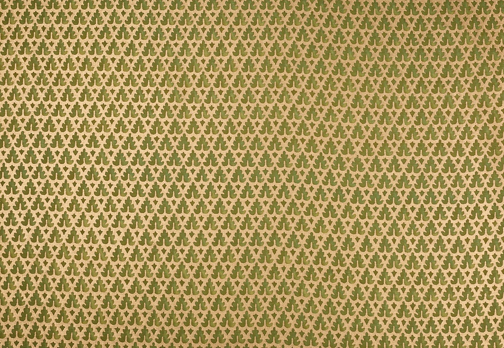 Ткань Fortuny All Colors 5713