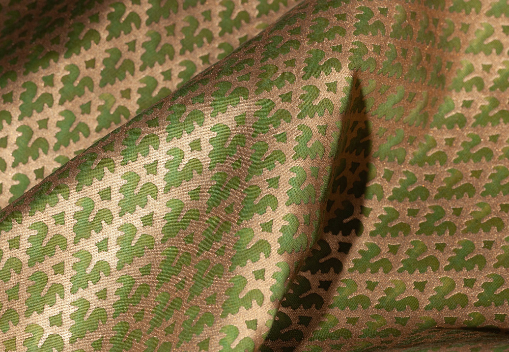 Ткань Fortuny All Colors 5713