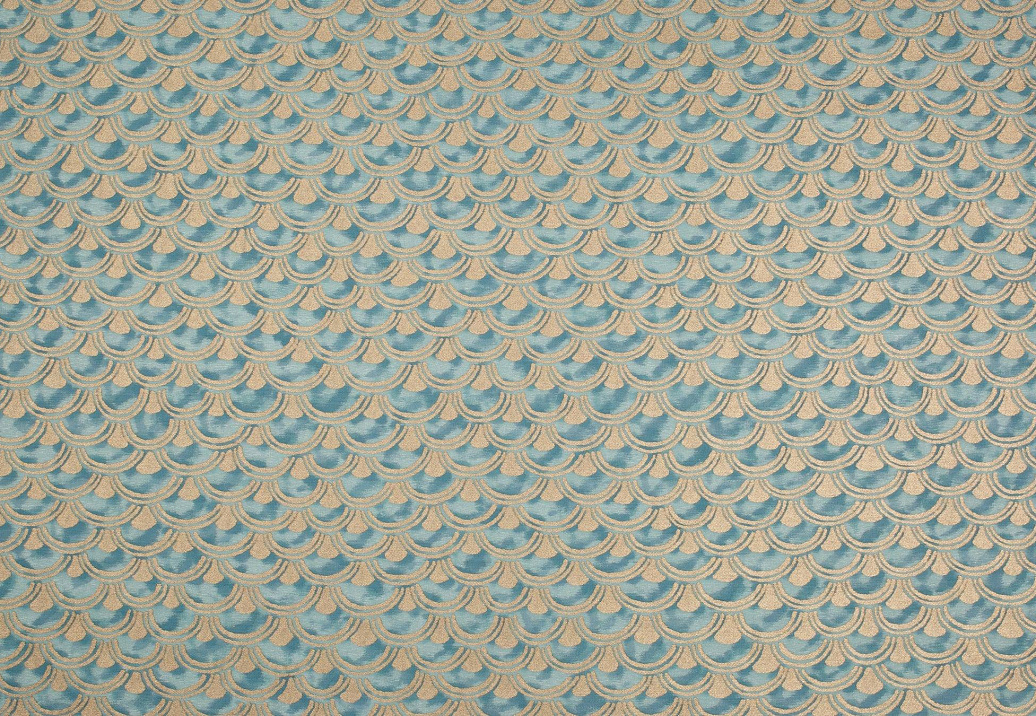 Ткань Fortuny All Colors 5718