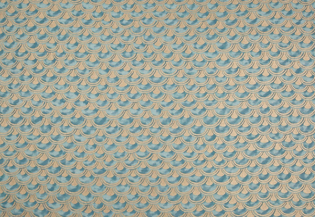 Ткань Fortuny All Colors 5718