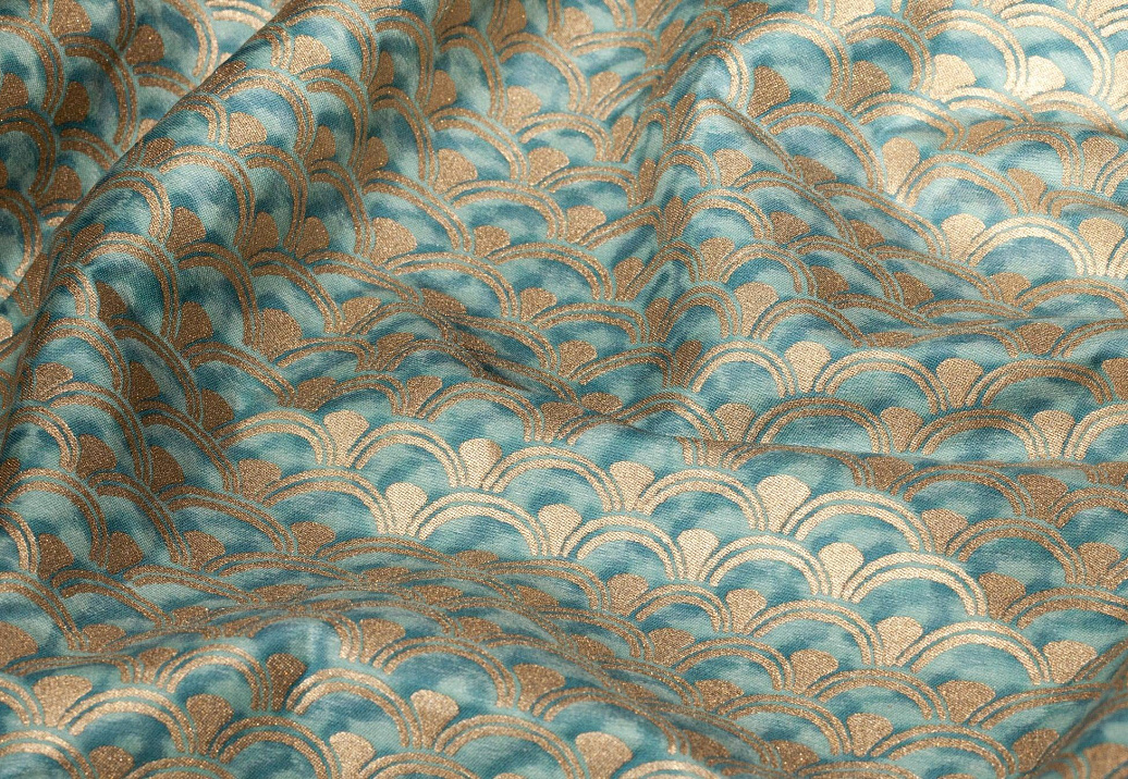 Ткань Fortuny All Colors 5718