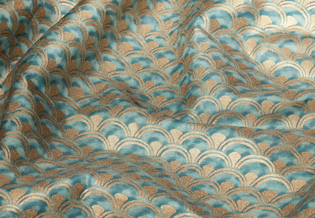 Ткань Fortuny All Colors 5718