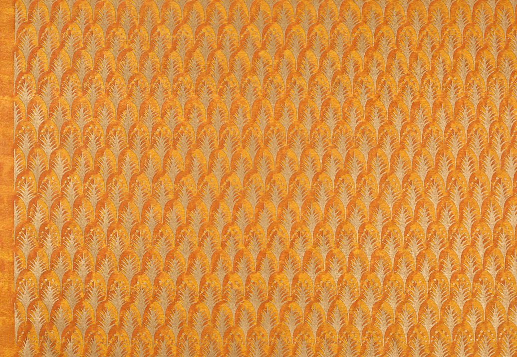 Ткань Fortuny All Colors 5721