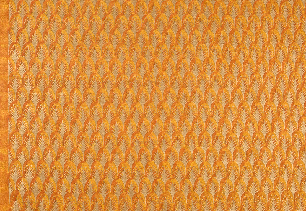 Ткань Fortuny All Colors 5721
