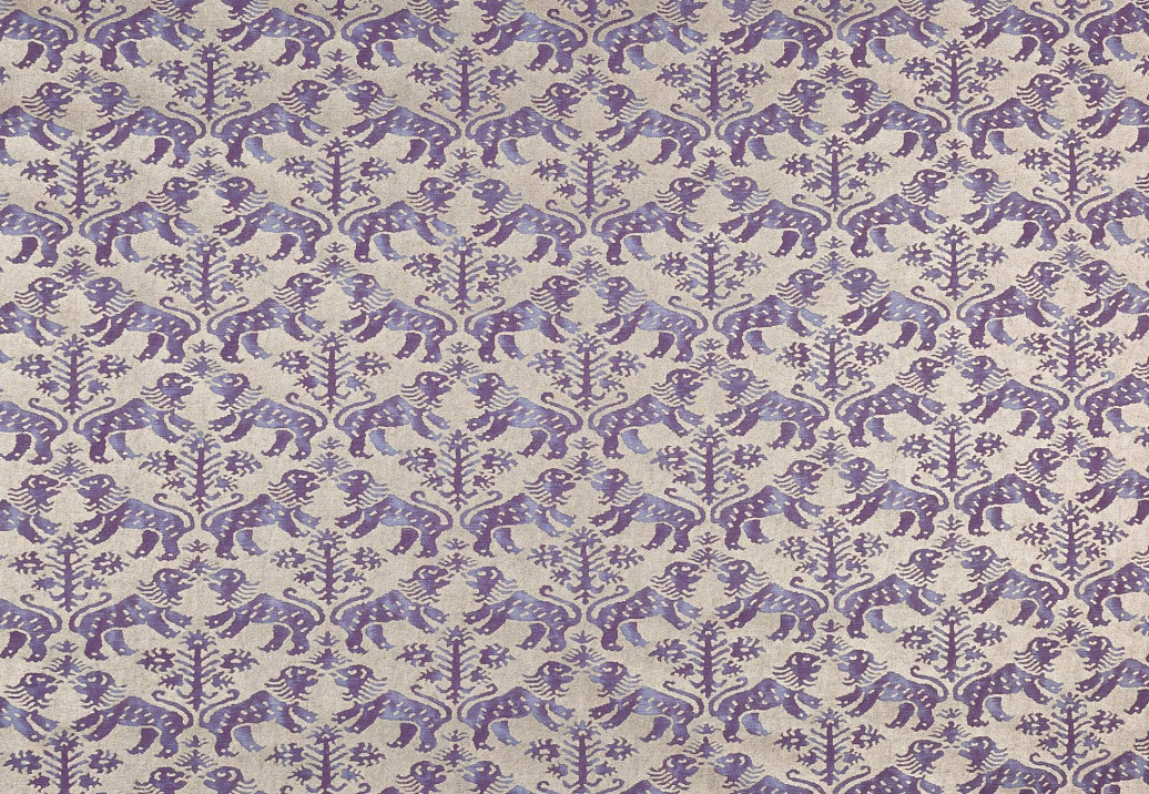 Ткань Fortuny All Colors 5723