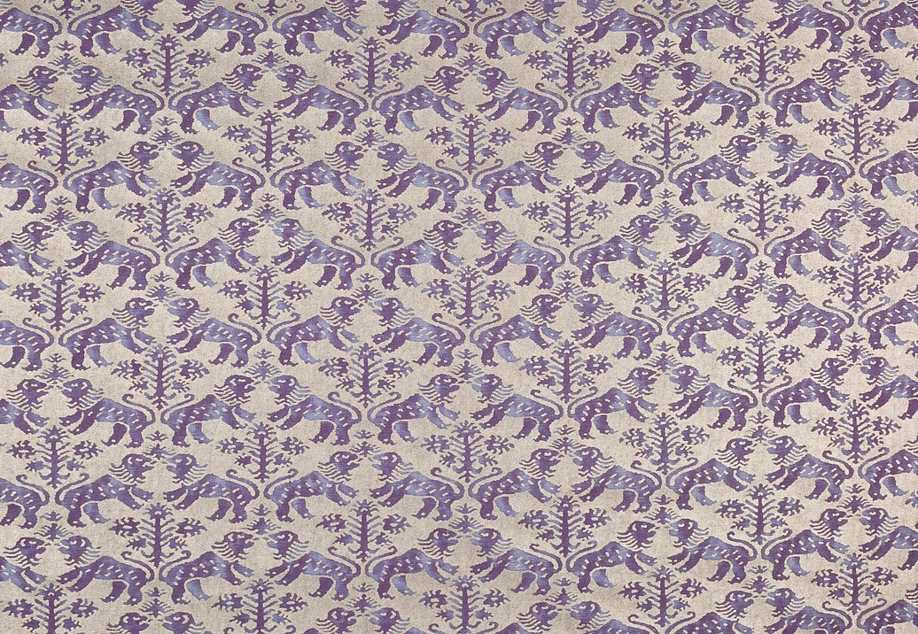 Ткань Fortuny All Colors 5723
