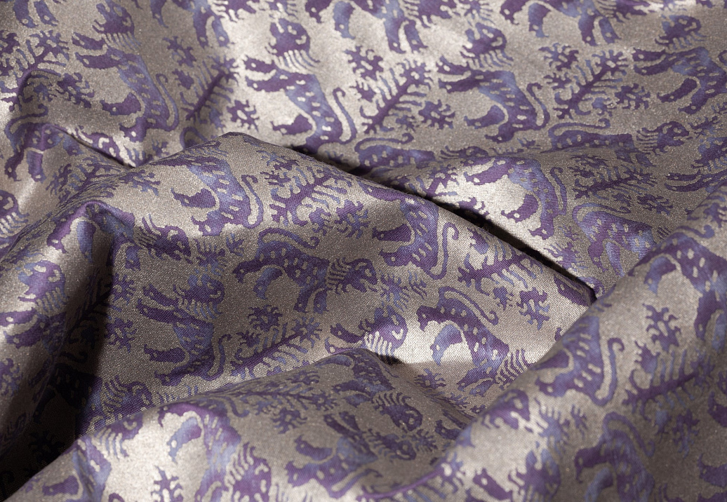 Ткань Fortuny All Colors 5723