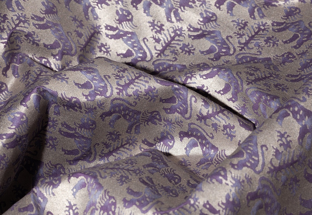 Ткань Fortuny All Colors 5723
