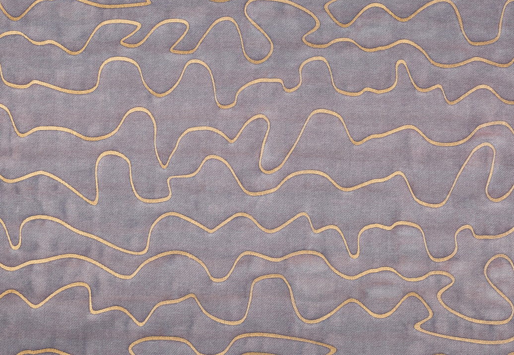 Ткань Fortuny All Colors 5725
