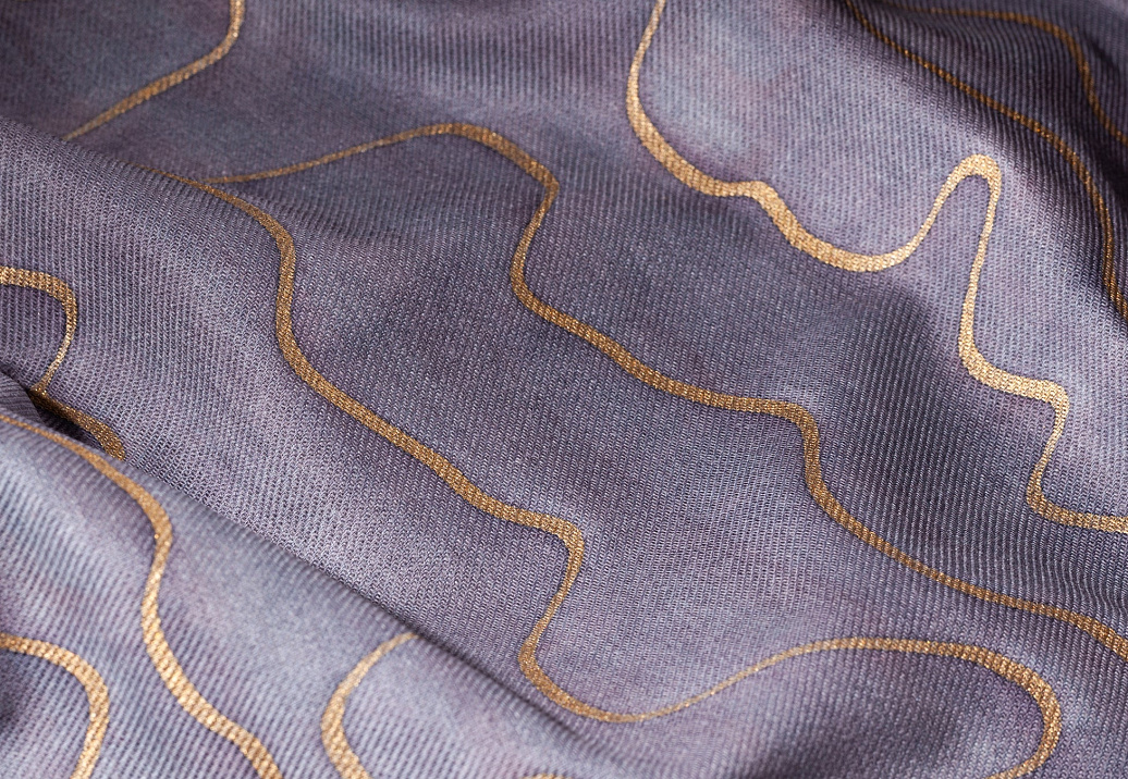 Ткань Fortuny All Colors 5725