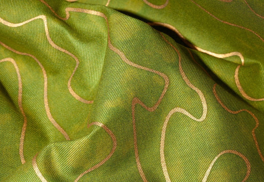 Ткань Fortuny All Colors 5726