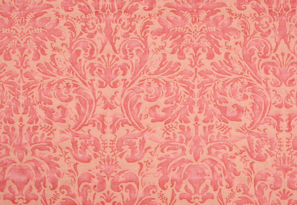 Ткань Fortuny All Colors 5727