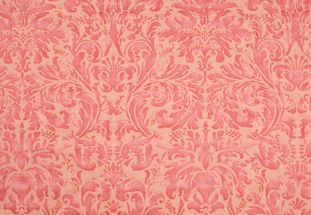 Ткань Fortuny All Colors 5727