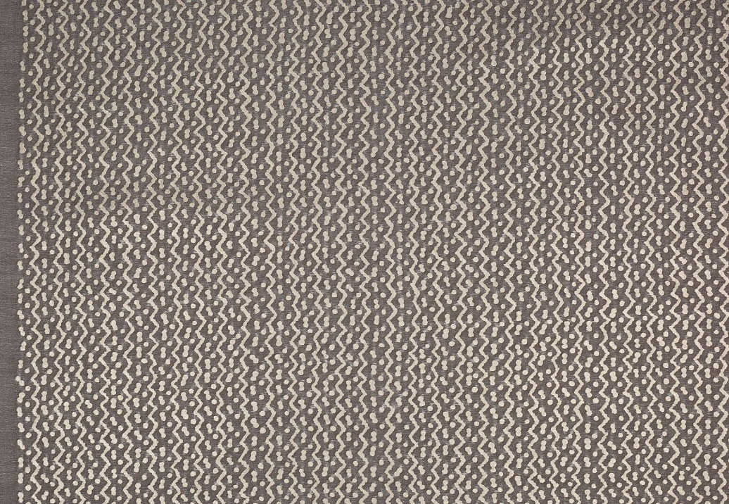Ткань Fortuny All Colors 5728