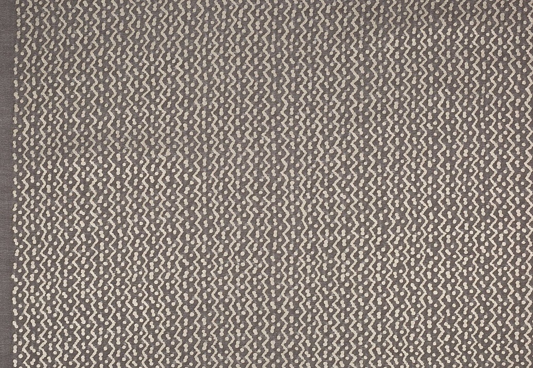 Ткань Fortuny All Colors 5728