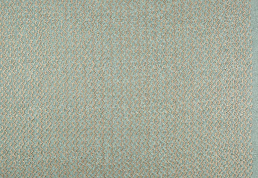 Ткань Fortuny All Colors 5730