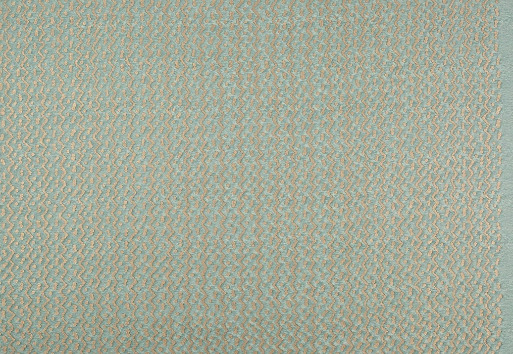 Ткань Fortuny All Colors 5730