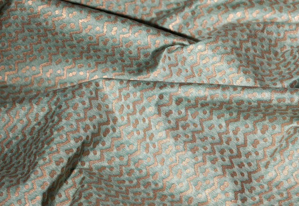 Ткань Fortuny All Colors 5730
