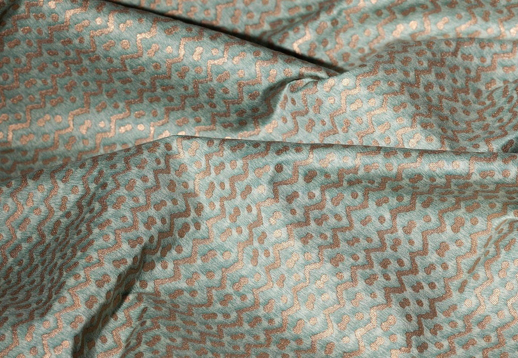 Ткань Fortuny All Colors 5730