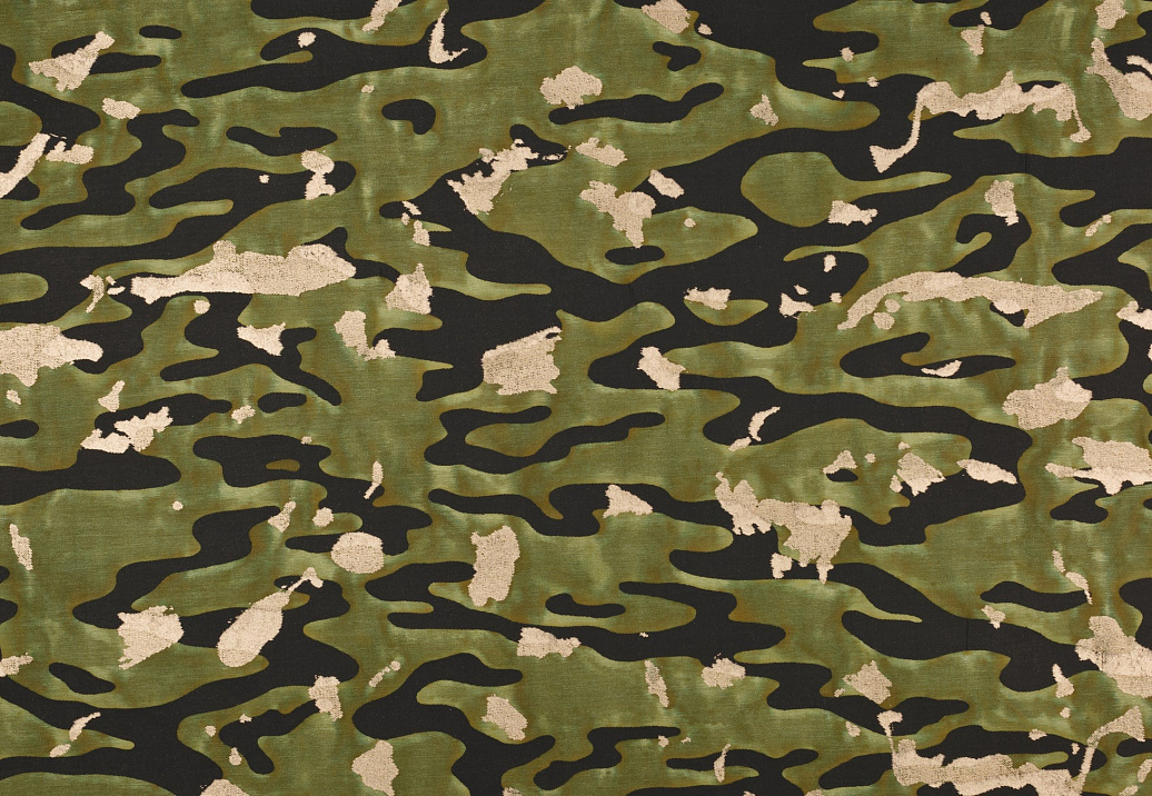 Ткань Fortuny All Colors 5743