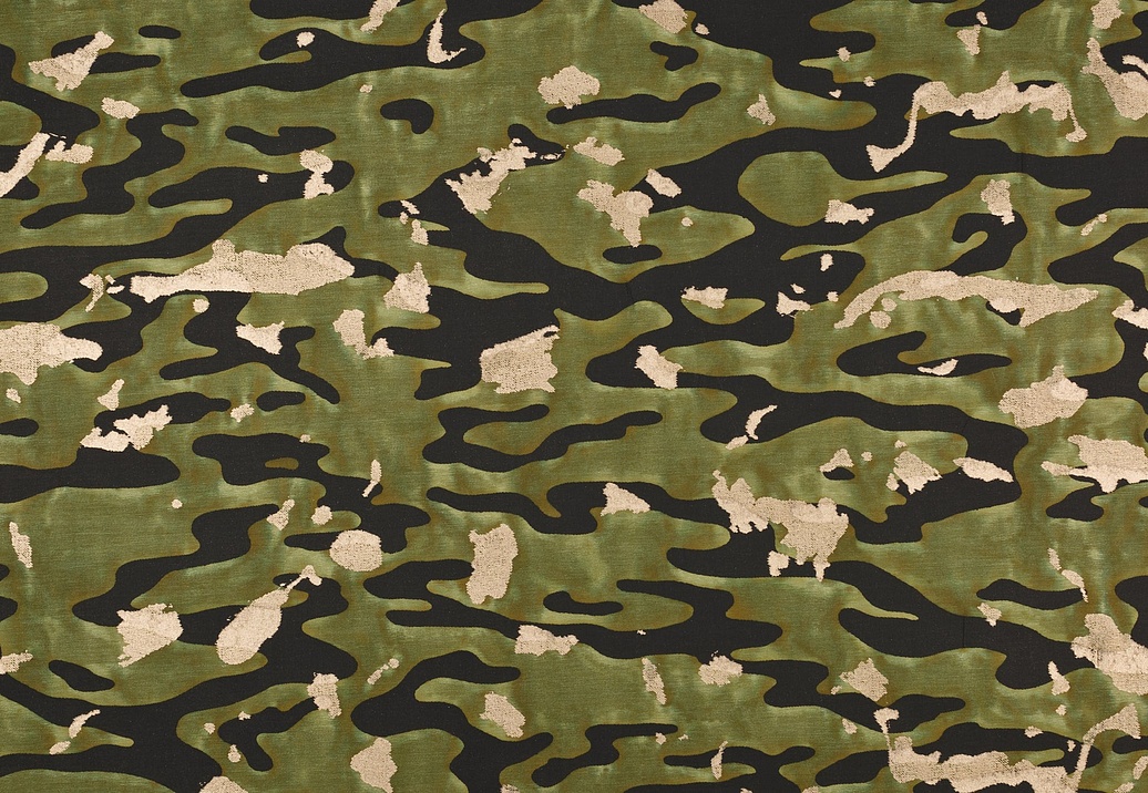 Ткань Fortuny All Colors 5743