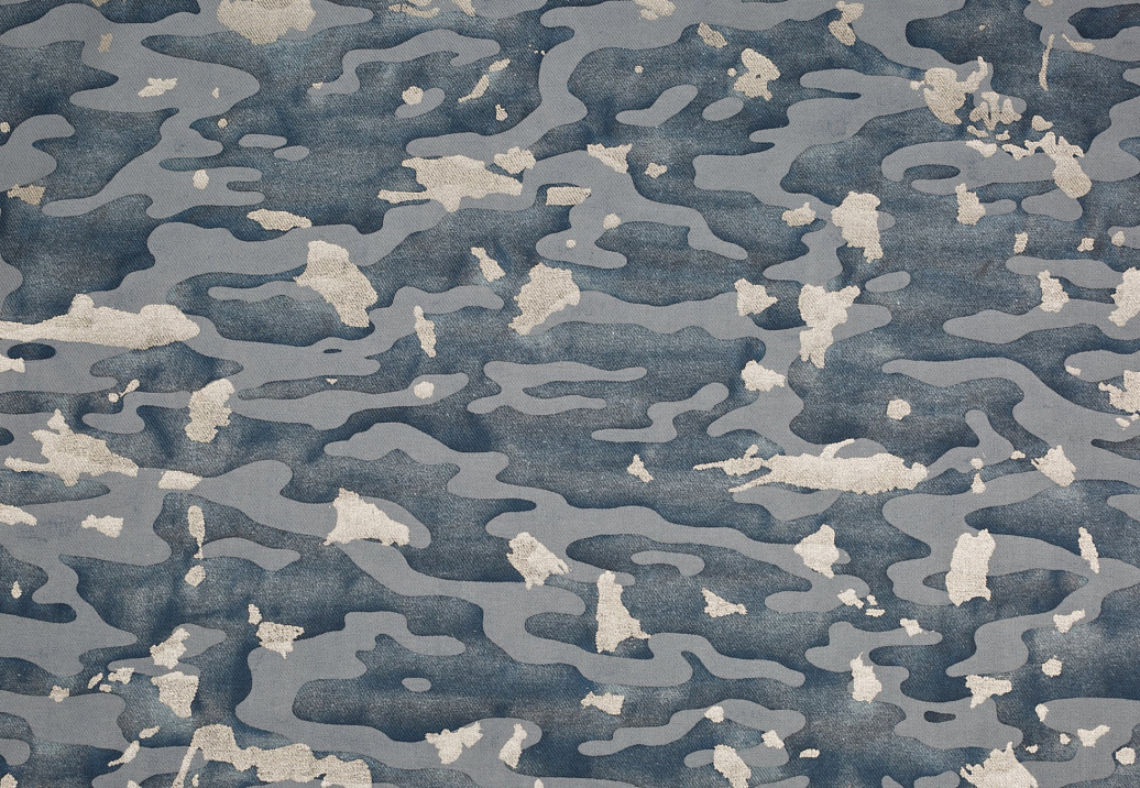Ткань Fortuny All Colors 5746