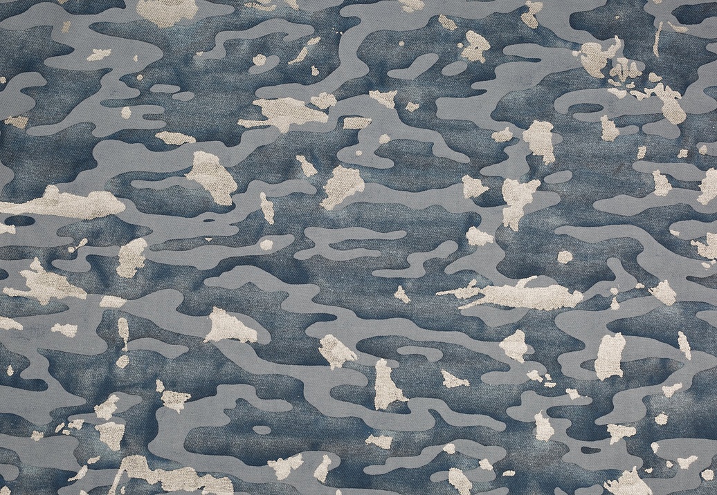 Ткань Fortuny All Colors 5746