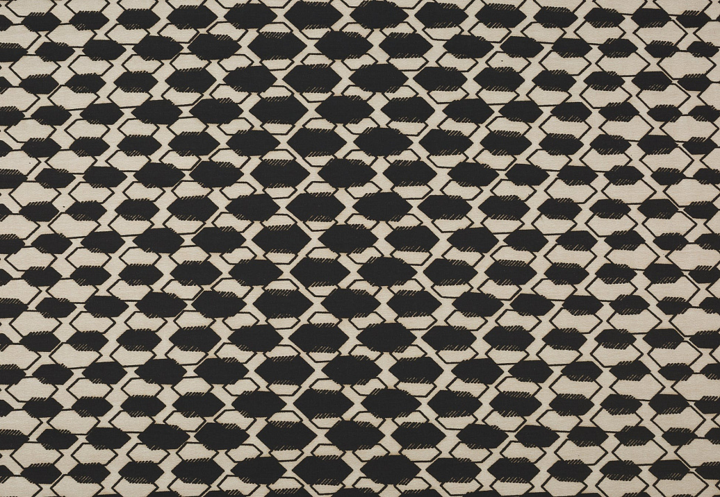 Ткань Fortuny All Colors 5754