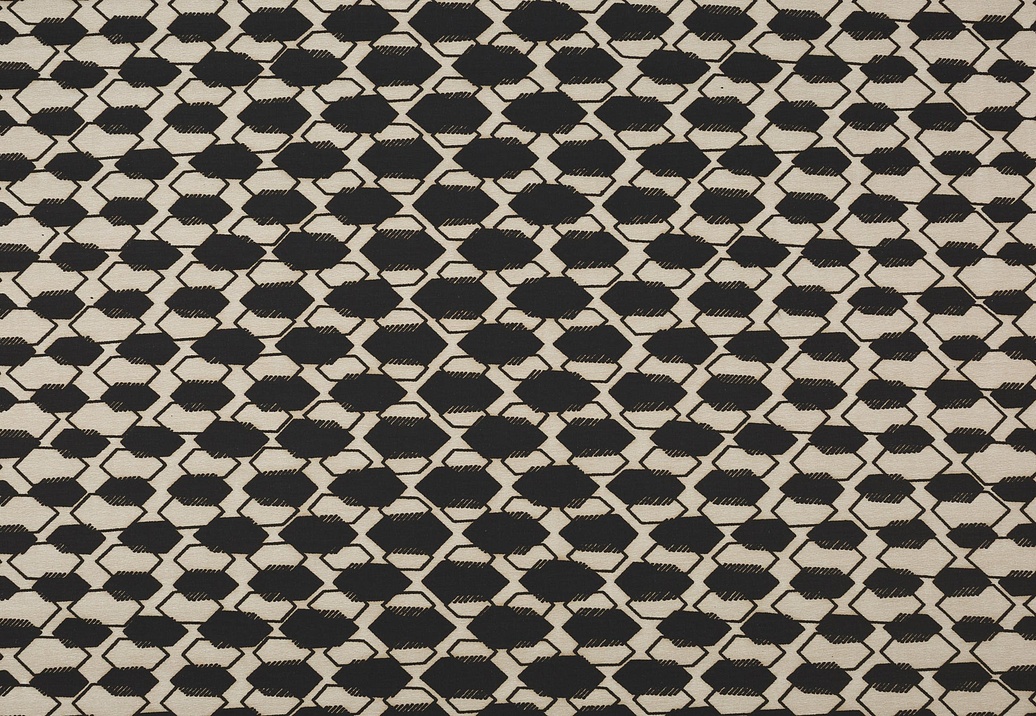 Ткань Fortuny All Colors 5754