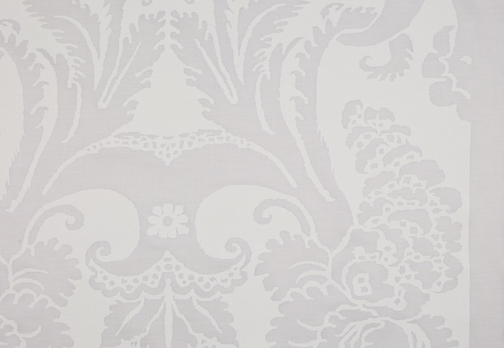Ткань Fortuny All Colors 5755