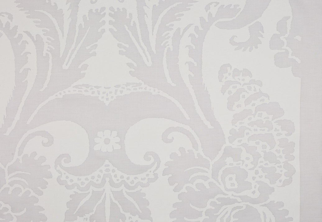 Ткань Fortuny All Colors 5755