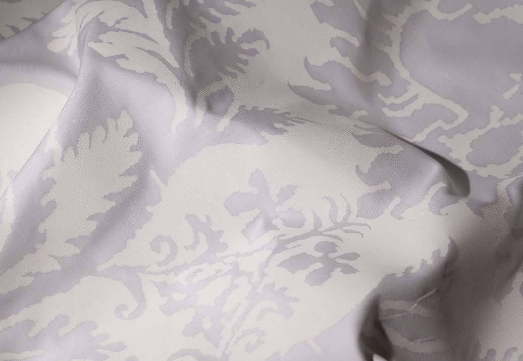 Ткань Fortuny All Colors 5755