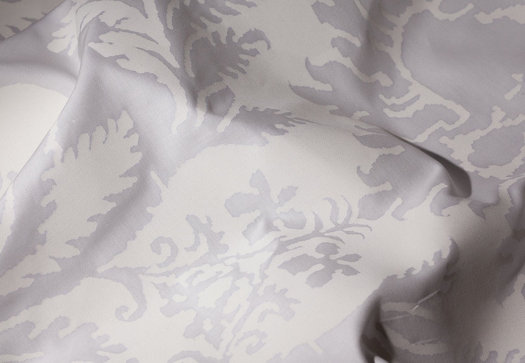 Ткань Fortuny All Colors 5755