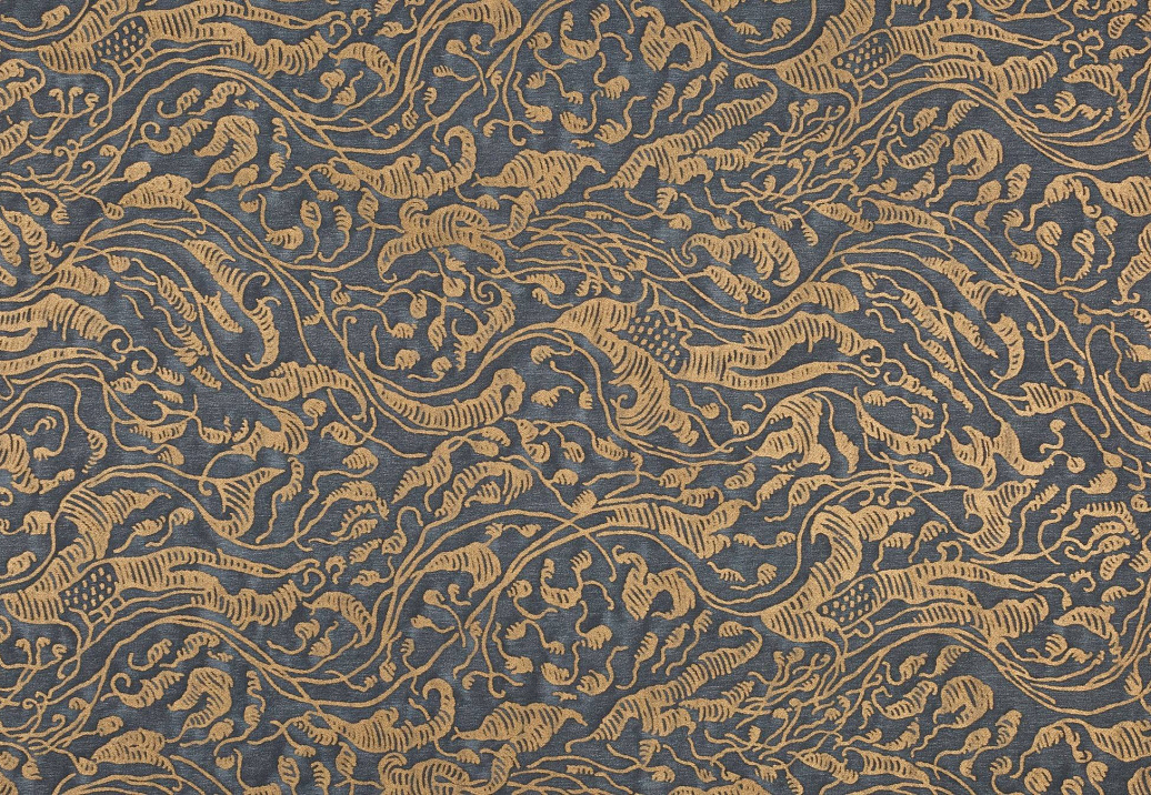 Ткань Fortuny All Colors 5758