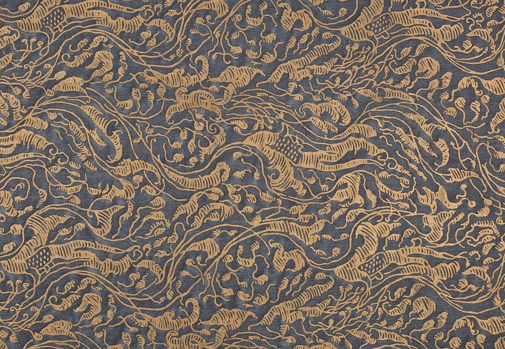 Ткань Fortuny All Colors 5758