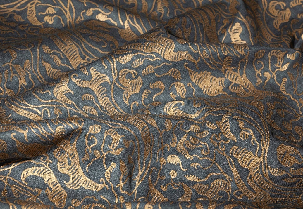 Ткань Fortuny All Colors 5758