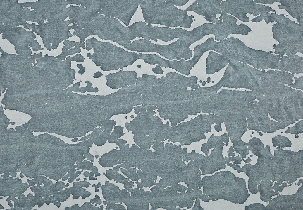 Ткань Fortuny All Colors 5759