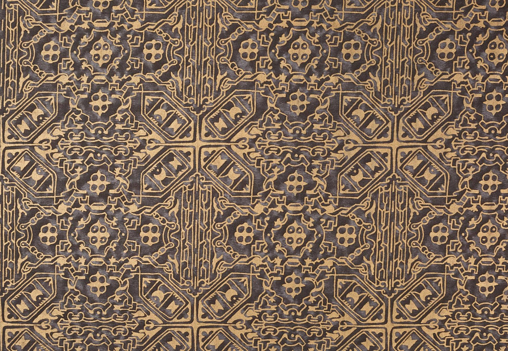 Ткань Fortuny All Colors 5762