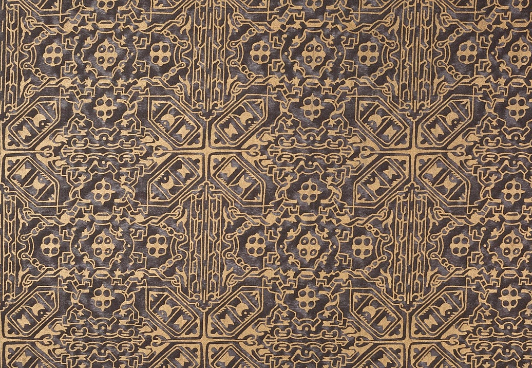 Ткань Fortuny All Colors 5762