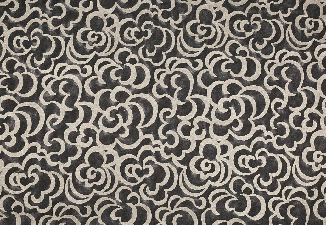 Ткань Fortuny All Colors 5763